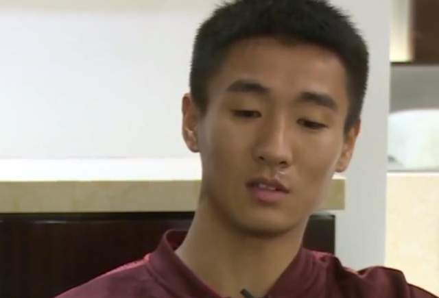 毛片卡一卡二