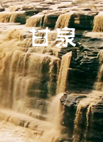 毛片卡一卡二