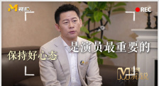 毛片卡一卡二